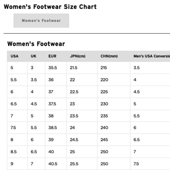 NWOT - Pearl & Rhinestone Décor Combat Boots (Size 7) * Black - Picture 11 of 13